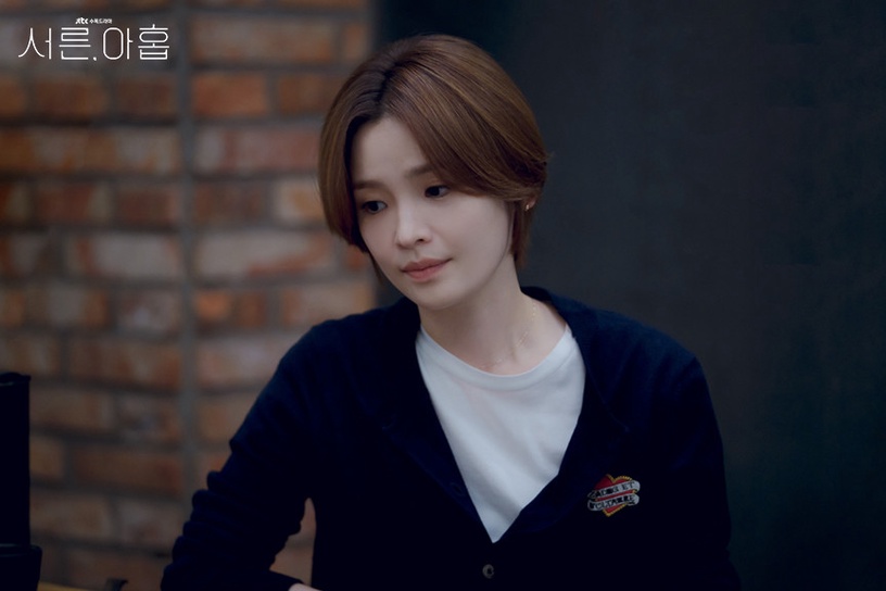 8部「大咖也救不了口碑」韓劇!金高銀《小女子》劇情複雜,池晟《獵鑽》迴響不如預期