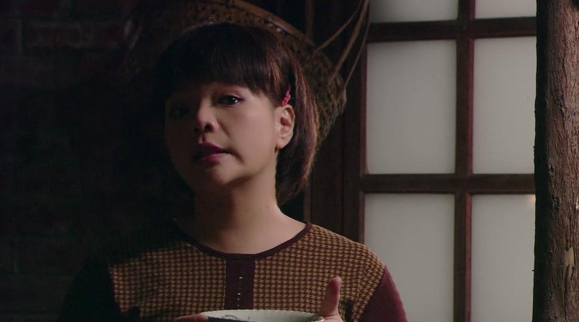 8位本來是諧星的演員!鍾欣凌化身信看演、安心亞女丑出頭天、納豆被金馬獎肯定!