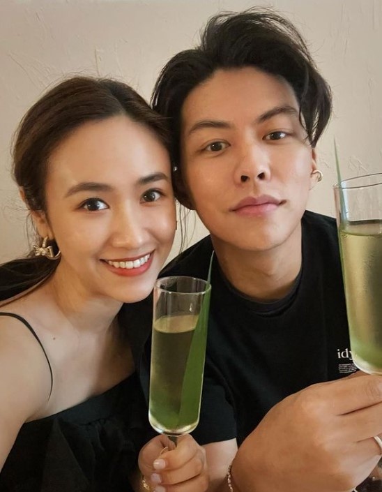 2022年當媽媽的女星!吳姍儒懷孕5月看不出、玄彬陪孫藝珍養胎閃炸、她藏超好驚呆眾人