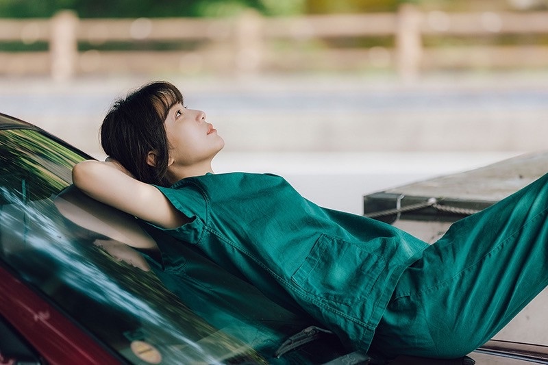描述南北印象差異台劇3.《村裡來了個暴走女外科》:「陽光醫院的問題非常大,不只評鑑資料建構不完全,連醫師人數都不夠,是一個沒有人要去的鄉下醫院。」