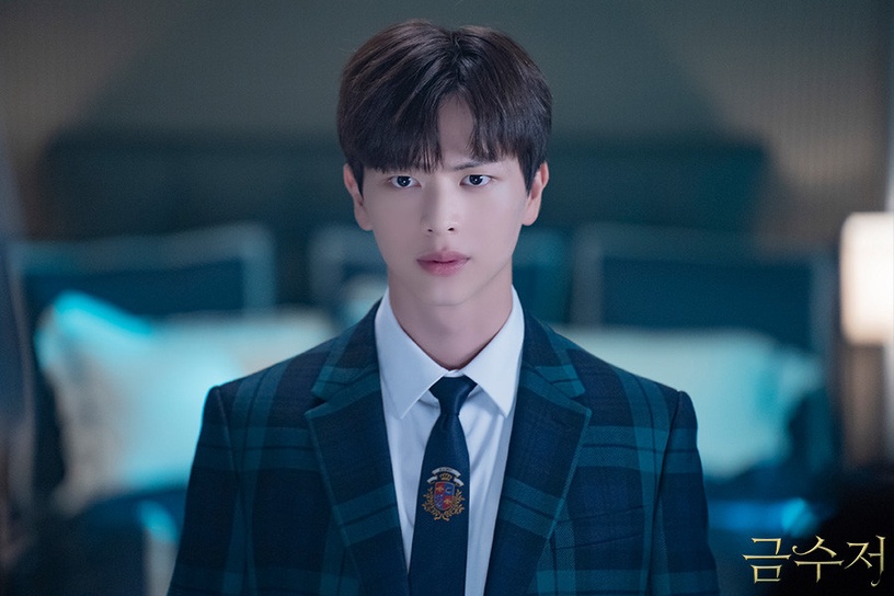 MBC「週末檔韓劇」首播收視排行TOP7:《醫法刑事》5.2%