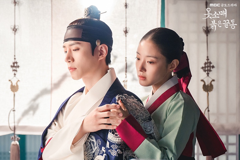 MBC「週末檔韓劇」首播收視排行TOP7:《醫法刑事》5.2%