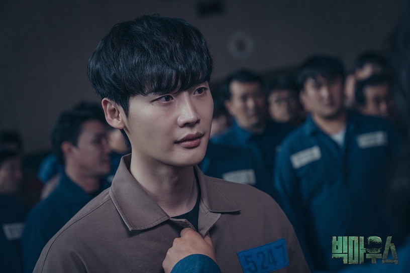 MBC「週末檔韓劇」首播收視排行TOP7:《醫法刑事》5.2%