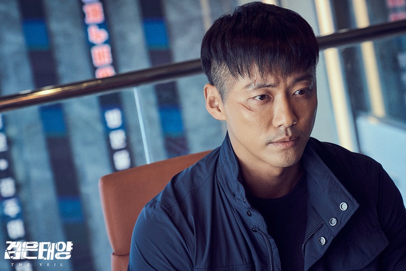 MBC「週末檔韓劇」首播收視排行TOP7:《醫法刑事》5.2%