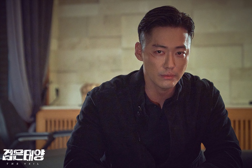 MBC「週末檔韓劇」首播收視排行TOP7:《醫法刑事》5.2%