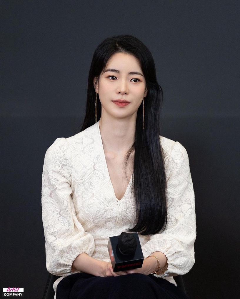 宋慧喬、李到晛《黑暗榮耀》Netflix上線6大看點:《鬼怪》編劇新作、暗黑人設引熱議