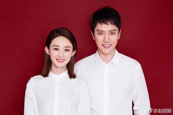 因戲生情後分手!《婆婆》書偉&勇兔退回朋友、王淨&林柏叡各自美麗、雙宋離婚超轟動