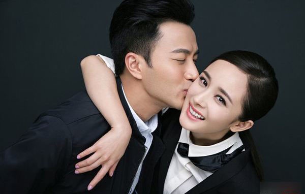 因戲生情後分手!《婆婆》書偉&勇兔退回朋友、王淨&林柏叡各自美麗、雙宋離婚超轟動
