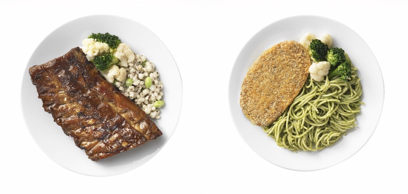 肉桂控快衝!IKEA「肉桂蘋果霜淇淋」新上市,花生醬、焦糖醬核桃肉桂捲同步登場!
