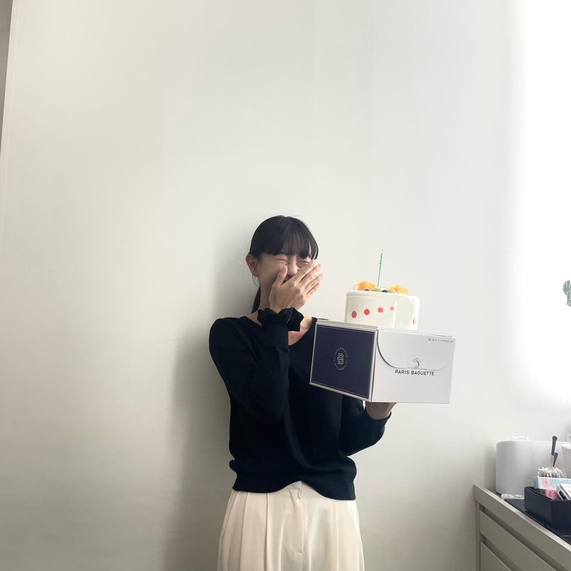最近宣布結婚的韓星:《威基基》高媛熙嫁給企業家,《出走日記》的他曬一家三口照