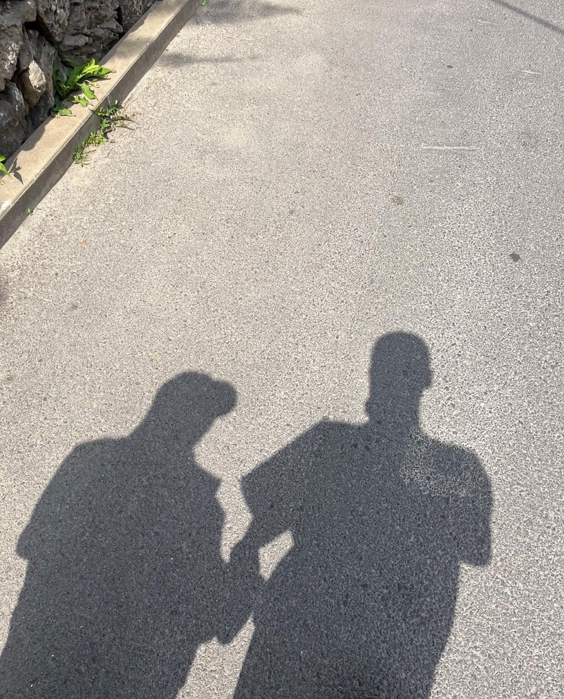 最近宣布結婚的韓星:《威基基》高媛熙嫁給企業家,《出走日記》的他曬一家三口照