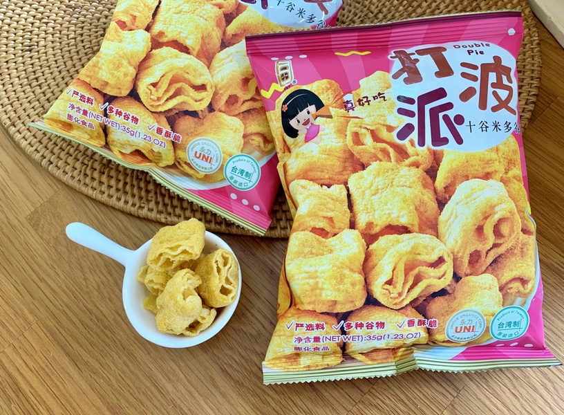 7-11天素地蔬