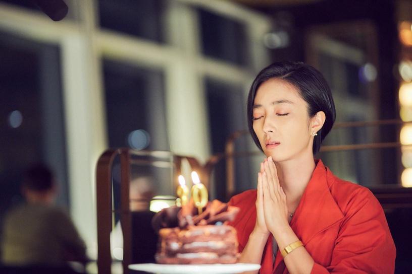 網議浪費演員的台劇!《台北女子圖鑑》被罵爆,劉冠廷這部超慘、楊丞琳藍正龍也救不了
