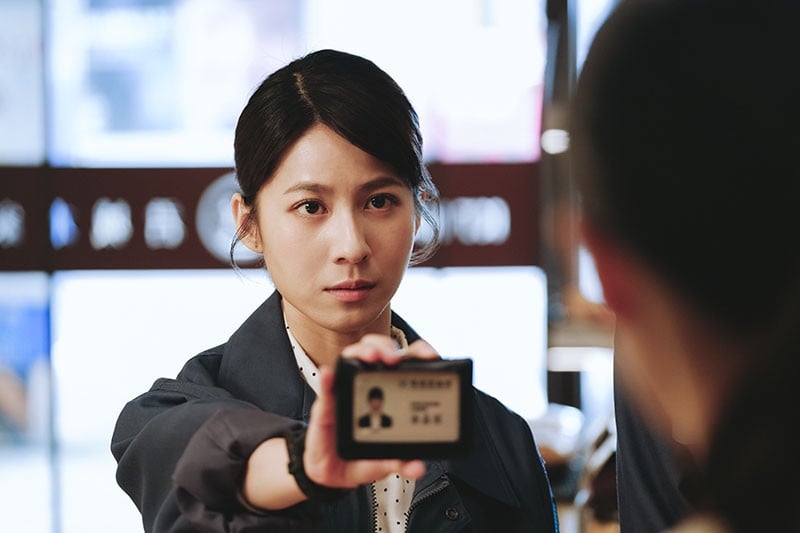 網議浪費演員的台劇!《台北女子圖鑑》被罵爆,劉冠廷這部超慘、楊丞琳藍正龍也救不了