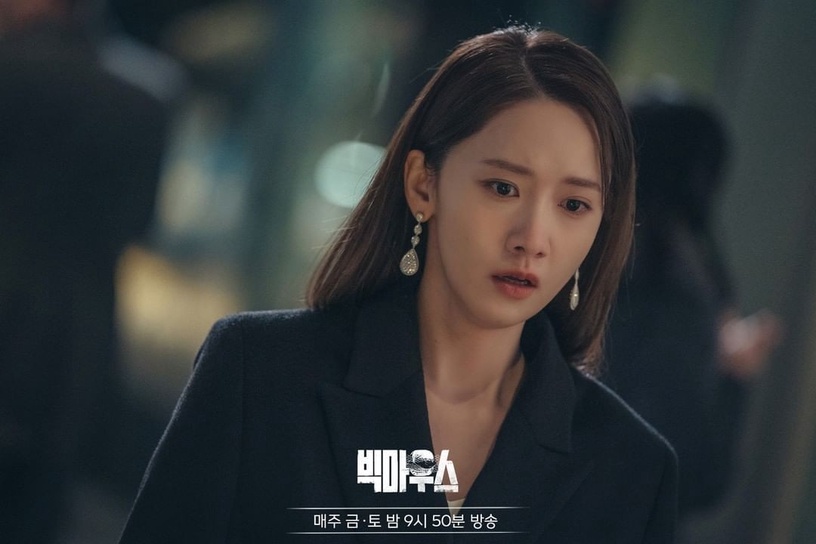 韓網熱議「韓國人喜歡的韓國美女」:李英愛凍齡絕美,「國民初戀」秀智沒有人會不喜歡