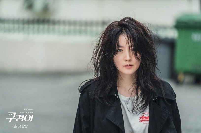 韓網熱議「韓國人喜歡的韓國美女」:李英愛凍齡絕美,「國民初戀」秀智沒有人會不喜歡