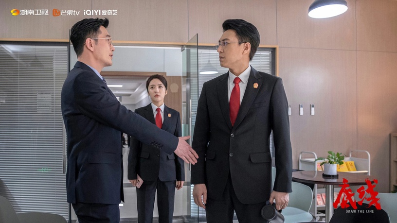9月陸劇「有效播放量」Top10!《請君》6.5億、《蒼蘭訣》7.4億第三,冠軍播放量16.6億
