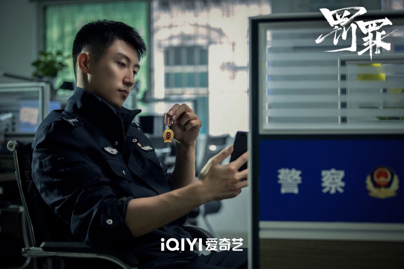 9月陸劇「有效播放量」Top10!《請君》6.5億、《蒼蘭訣》7.4億第三,冠軍播放量16.6億