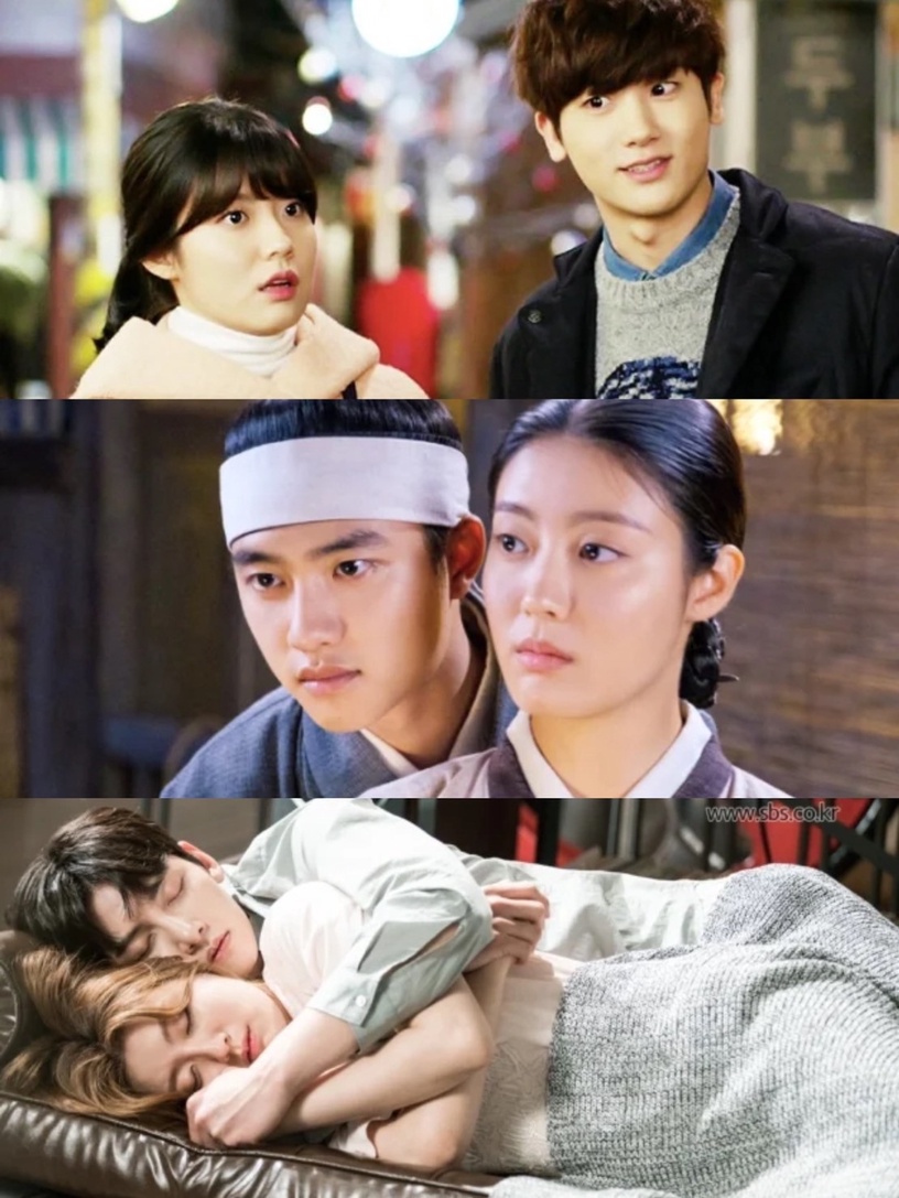 《小女子》南志鉉的6個秘密!童星出身、竟是「心理系畢業」,曾和池昌旭傳緋聞!