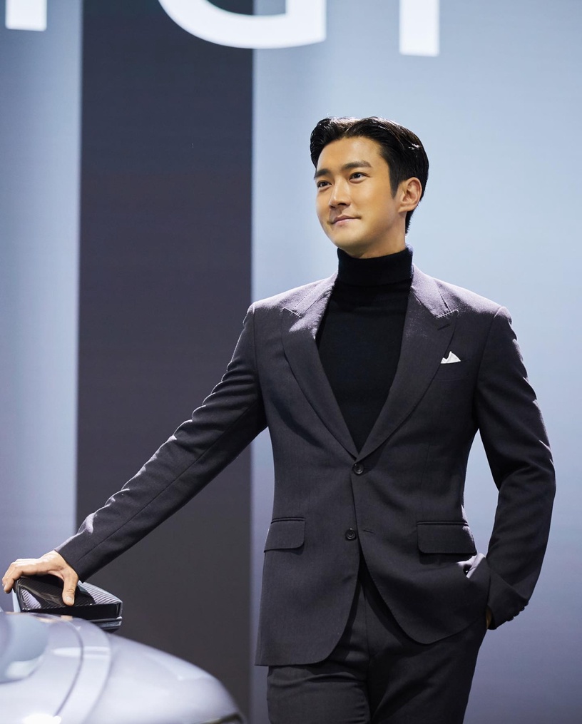 7位「含金湯匙出生」的男星!《人生勝利組》陸星材真的是富二代,他家富到能買下MBC!