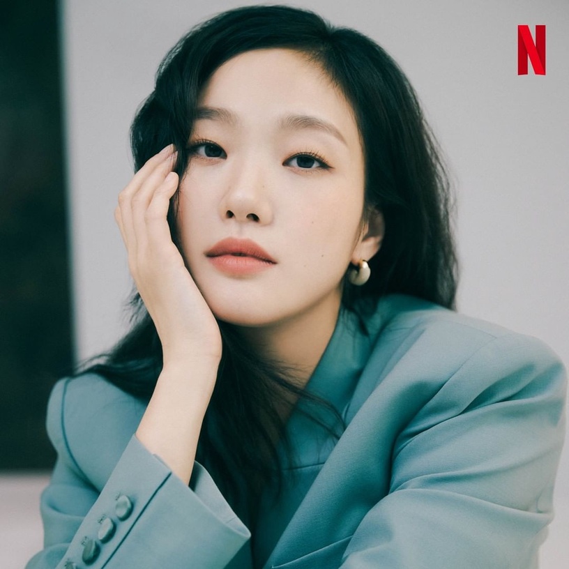 《小女子》主演近況!魏嘏雋搭池昌旭朴敘俊,金高銀搭李到晛,他是韓版《想見你》男二