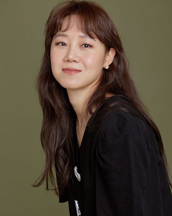 孔曉振結婚了!今日於美國紐約舉行婚禮,孔曉振:「不為結婚而結婚」愛情觀超帥氣!