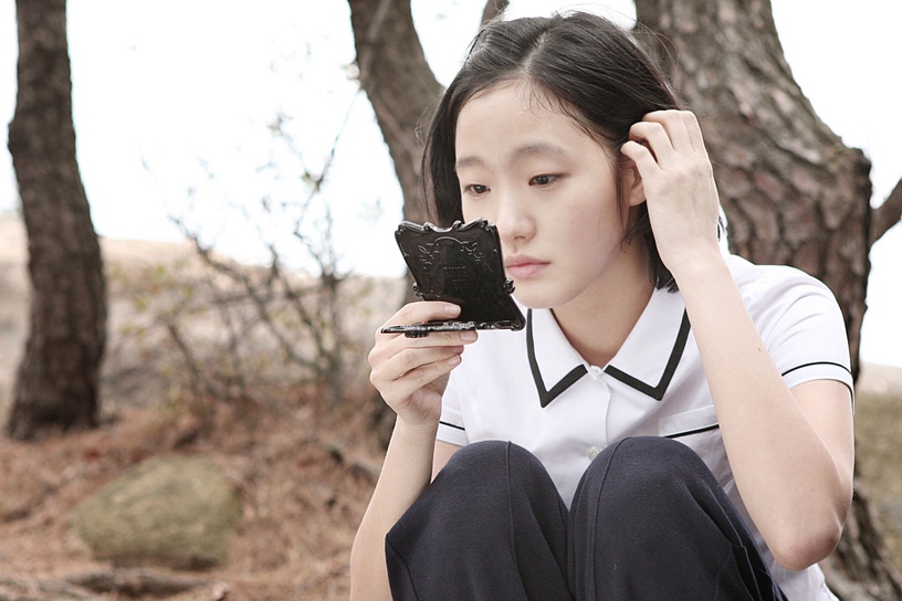 網議「金高銀人生角色」!金高銀《小女子》演活「仁珠」,《鬼怪》《奶酪陷阱》太經典