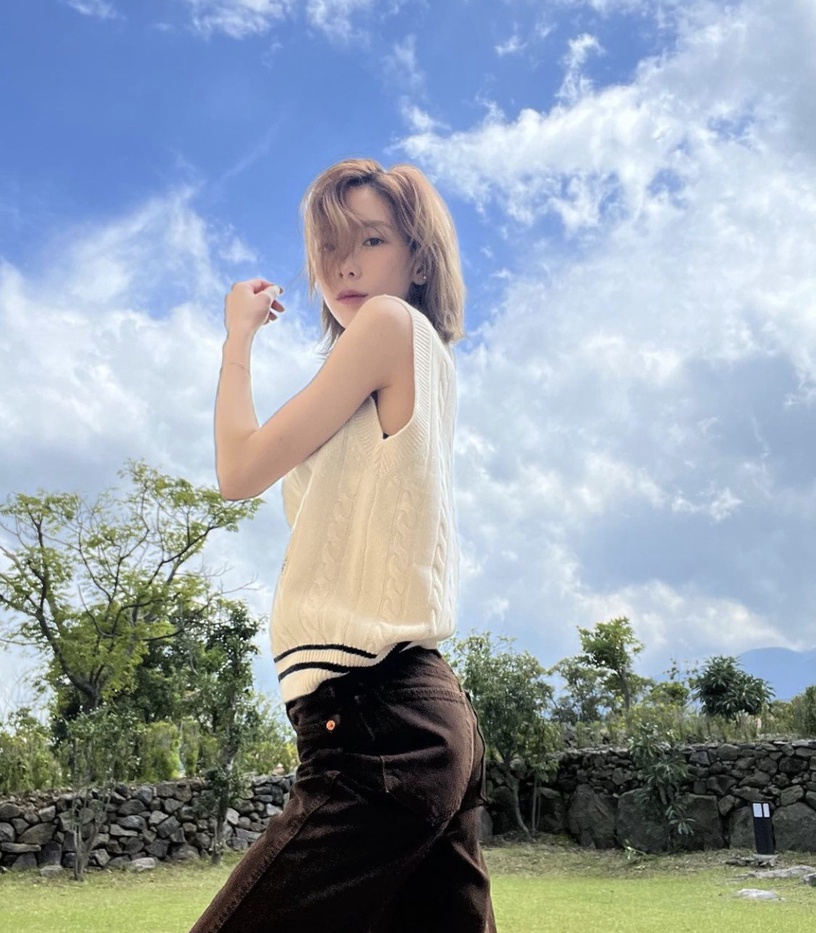 生命靈數