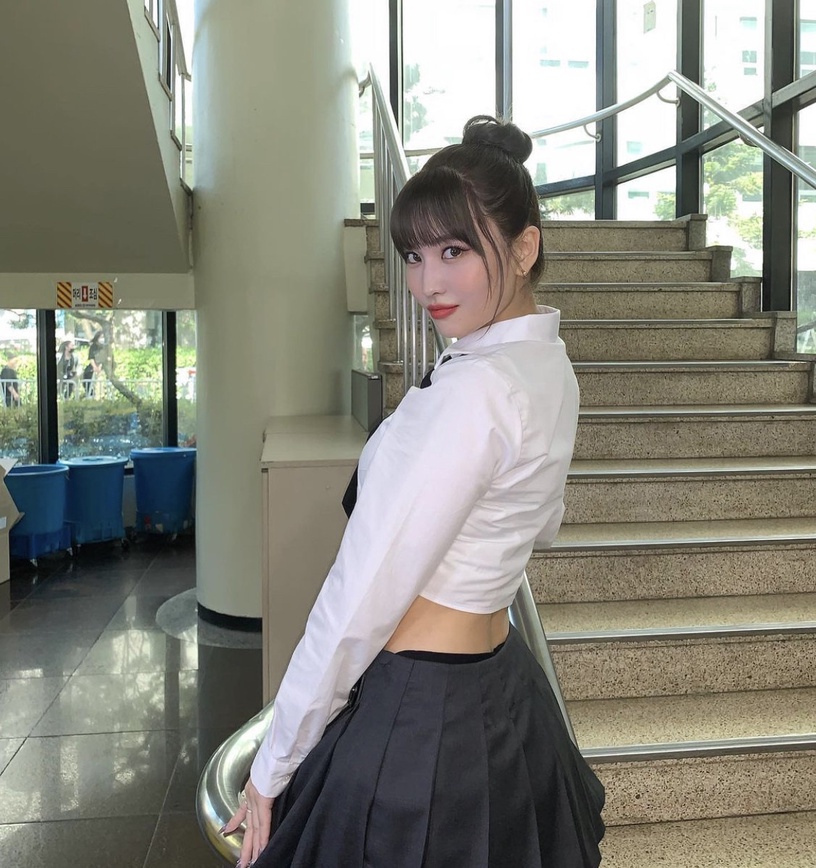 生命靈數