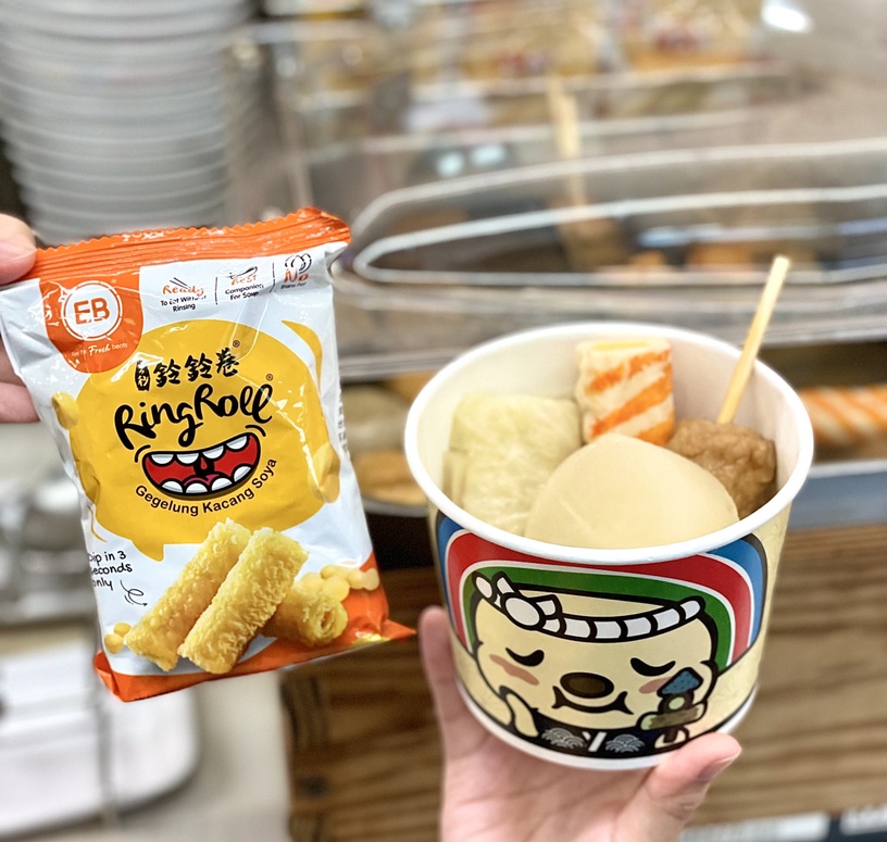 7-11