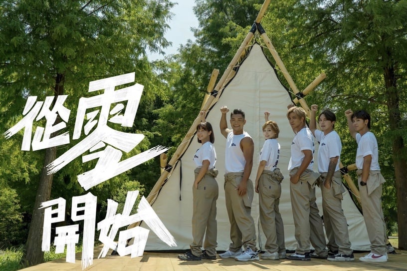 7位醜聞明星「復出近況」!吳亦凡臉書曬跑車,范冰冰以美國電影回歸,鄭爽還在IG發文