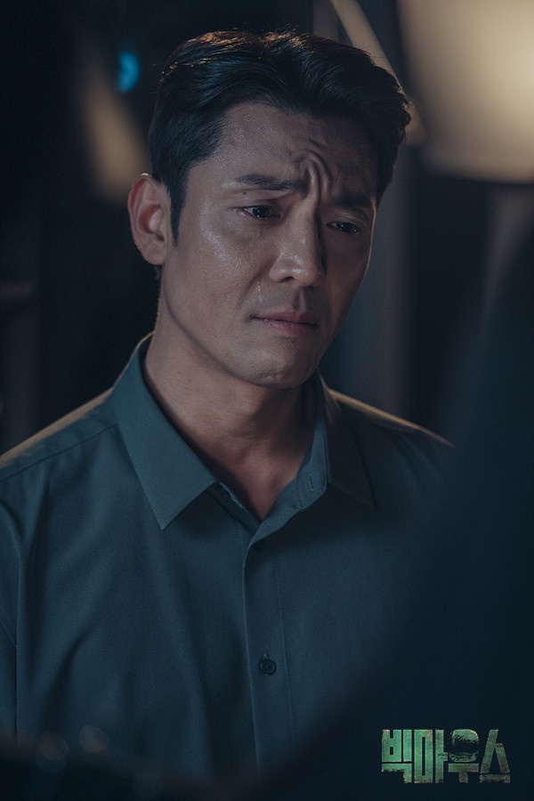 2022「存在感超強」韓劇配角!《千元律師》李清娥人氣勝女主,《小女子》這兩位太出彩