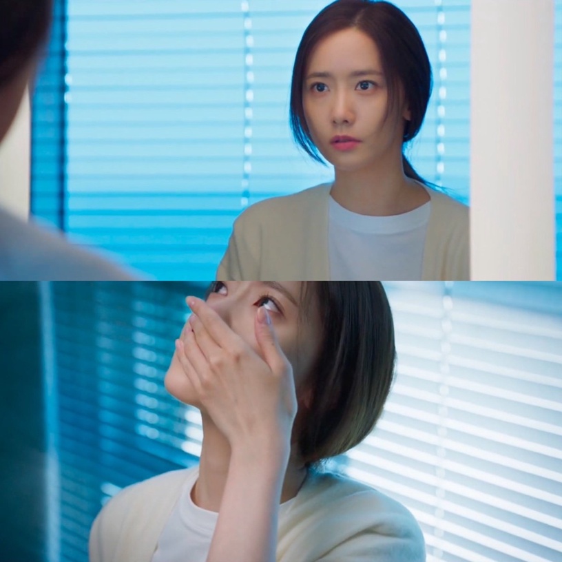 2022韓劇「哭戲」名場面!《千元律師》南宮珉層次感太強,金高銀《小女子》演技封神!