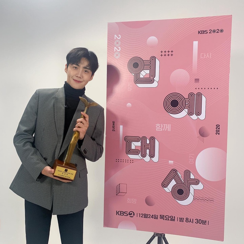 7位醜聞韓星「復出近況」!趙炳圭霸凌爭議卻演受害者,金宣虎有望演新劇《海市蜃樓》