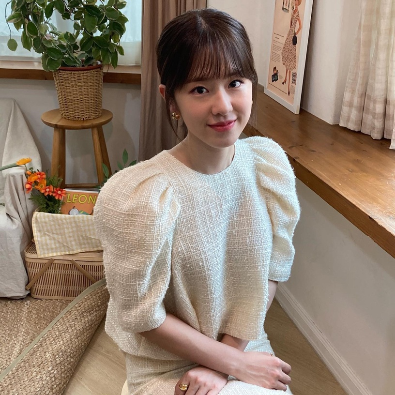 7位醜聞韓星「復出近況」!趙炳圭霸凌爭議卻演受害者,金宣虎有望演新劇《海市蜃樓》