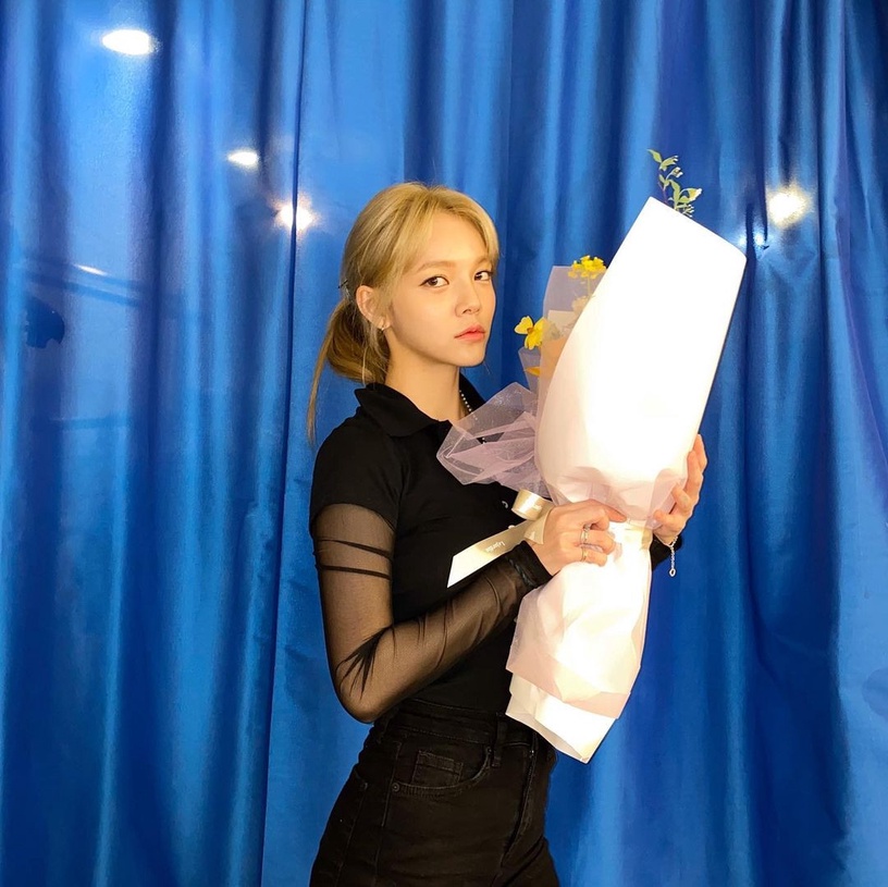 7位醜聞韓星「復出近況」!趙炳圭霸凌爭議卻演受害者,金宣虎有望演新劇《海市蜃樓》
