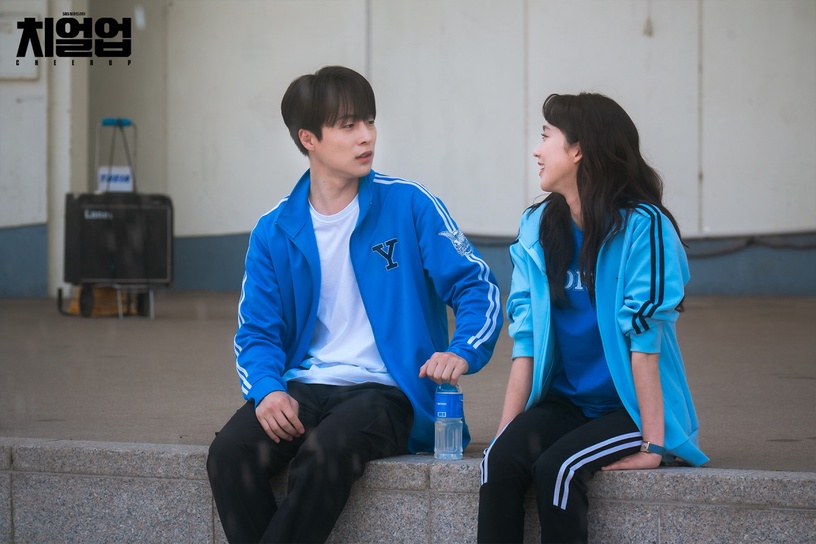 10月開播韓劇評價!金憓秀《王后傘下》「婆媳宮鬥」好評不斷,《天外謎蹤》不如預期