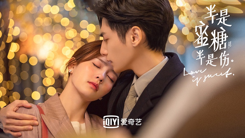 陸劇女星「一番代表作」評分Top9!熱巴不在上位圈,趙麗穎第6,楊冪第3,趙露思意外高