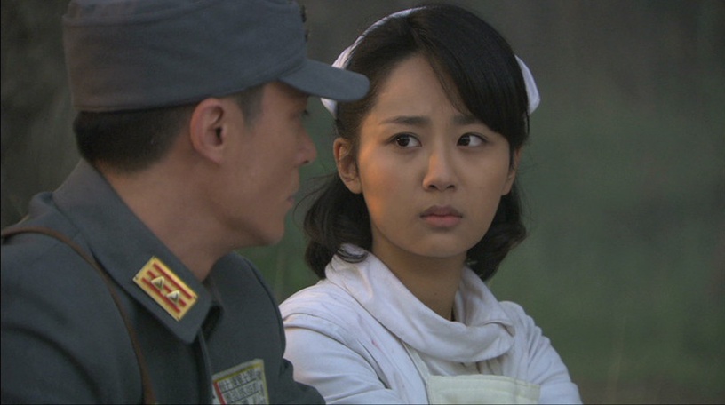 陸劇女星「一番代表作」評分Top9!熱巴不在上位圈,趙麗穎第6,楊冪第3,趙露思意外高