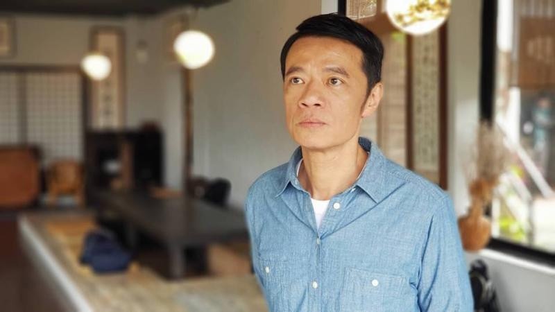【金鐘57】2022金鐘獎得獎名單!陳亞蘭獲視帝創歷史紀錄,謝盈萱成功摘金奪后