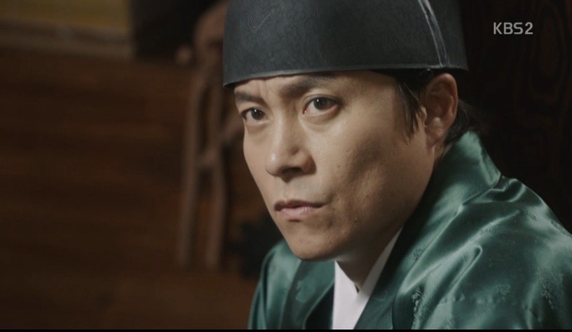 《人生勝利組》10位配角!承天爸演過《雲畫》,她和金泰希&韓韶禧並稱「蔚山5大美女」