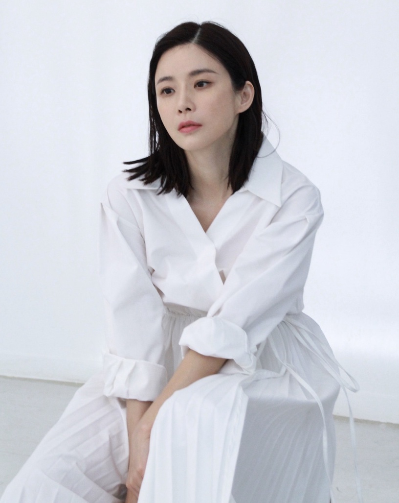 日票選「40代人氣韓國女星」TOP10!李寶英第九、金泰希第五,她打敗孫藝珍宋慧喬奪冠