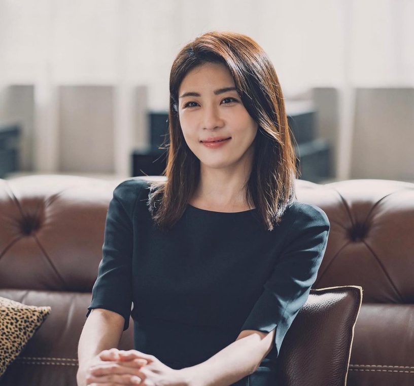 日票選「40代人氣韓國女星」TOP10!李寶英第九、金泰希第五,她打敗孫藝珍宋慧喬奪冠