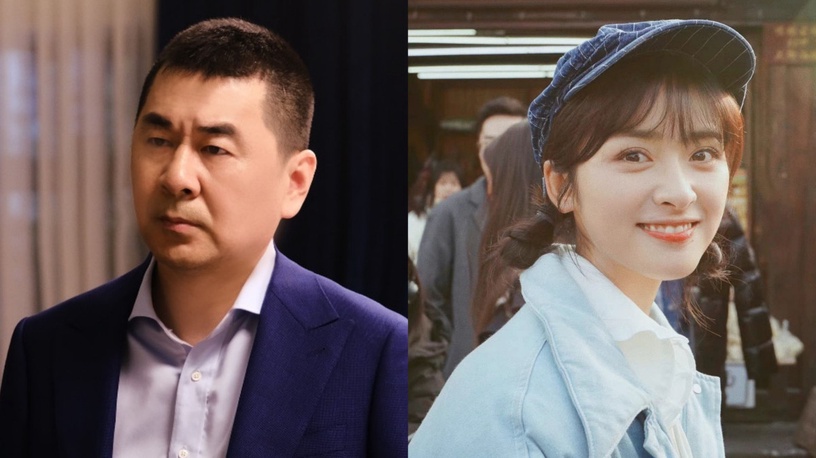 神劇《我的大叔》傳翻拍陸劇版!11部中國翻拍陸劇,王鶴棣《流星花園》全網嘲