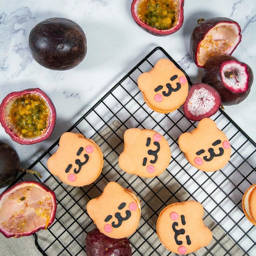 22網購 宅配美食推薦 款dcard Ptt網友狂推的超人氣網購甜點 甜點控必收 Beauty美人圈