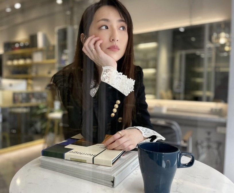你最突出的優點是什麼?「生命靈數」1-9號人優勢解析,說心事找2號人,吃喝玩樂找他