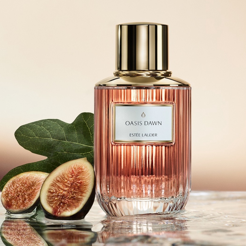 Diptyque限量南瓜香氛蠟燭,190g / NT$2,100。