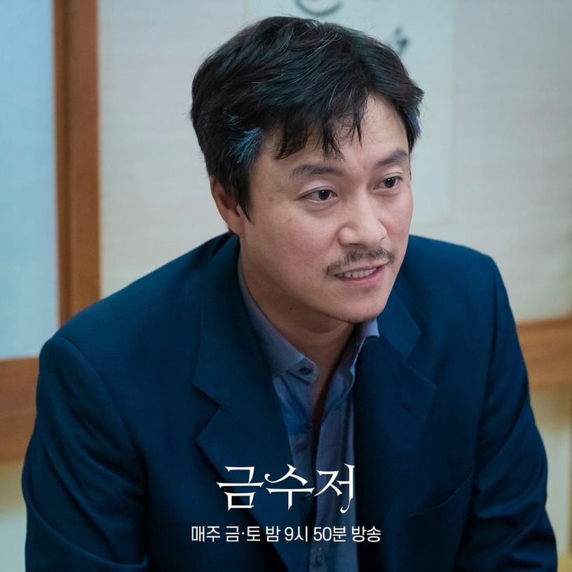 《人生勝利組》初版「劇情設定」!原本「金湯匙」能用無數次?爸爸們也用過金湯匙?