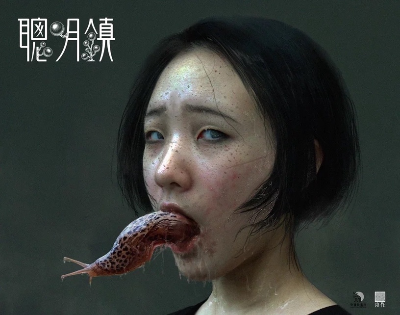6位「星二代」現況!小S女兒許曦文「蛞蝓照」好嚇人,〈唸你〉劉子千演了《罪夢者》