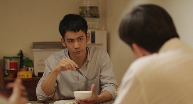 6位「星二代」現況!小S女兒許曦文「蛞蝓照」好嚇人,〈唸你〉劉子千演了《罪夢者》